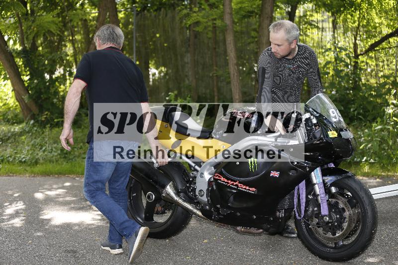 /Archiv-2024/29 12.06.2024 MOTO.CH Track Day ADR/Impressionen